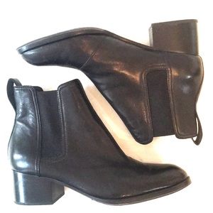 RAG & BONE “Walker” (Chelsea) Ankle Boots